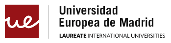 Universidad Europea - Madrid, Valencia, Tenerife