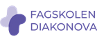 Fagskolen Diakonova