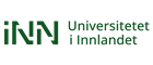Universitetet i Innlandet