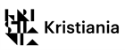 Kristiania Nettstudier