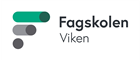 Fagskolen Viken