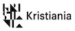 Kristiania Logo